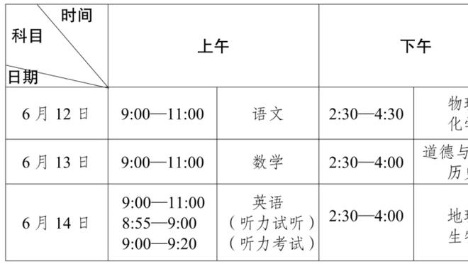 姆巴佩以前学过6年中文，所以说的很好？