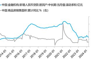 杰伦-格林：我必须表现得更稳定 每天都取得进步很重要